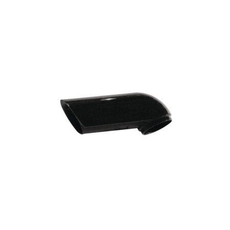 Polar Outer Drainage Tube for DB331 DB332 DB843 DB331-A DB332-A DB843-A