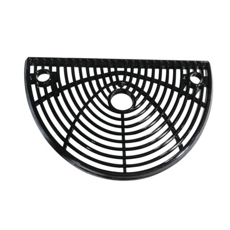 Polar Lid of Water Tray for DB331 DB332 DB843 DB331-A DB332-A DB843-A