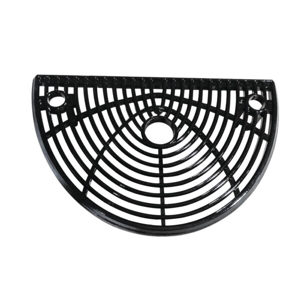 Polar Lid of Water Tray for DB331 DB332 DB843 DB331-A DB332-A DB843-A