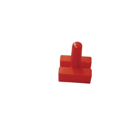 Polar Float Indicator for CN219 DB331 DB332 DB843 CN219-A DB331-A DB332-ADB843-A