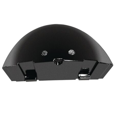 Polar Drip Tray for DB331 DB332 DB843 DB331-A DB332-A DB843-A