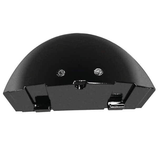 Polar Drip Tray for DB331 DB332 DB843 DB331-A DB332-A DB843-A