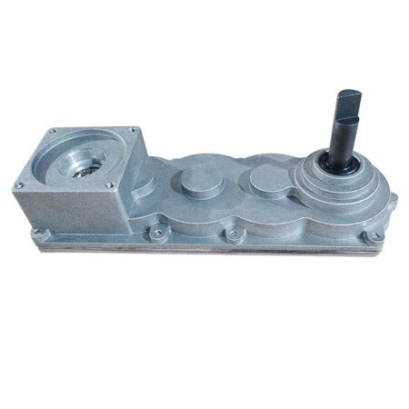 Polar Gear for DB331 DB332 DB843 DB331-A DB332-A DB843-A