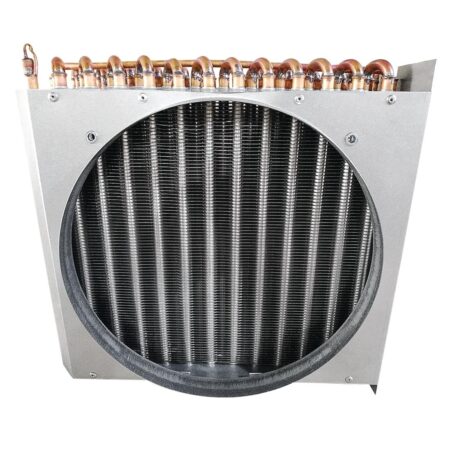 Polar Condenser for DB332 DB843 DB332-A DB843-A