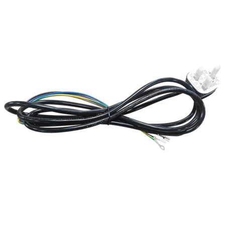 Polar Power Cord for DB331 DB332 DB843 UA001 UA002 UA003 UA004