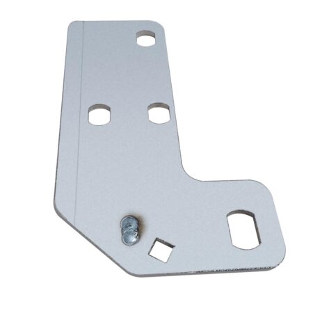Polar Lower Hinge Right for UA005 UA006 UA007 UA008