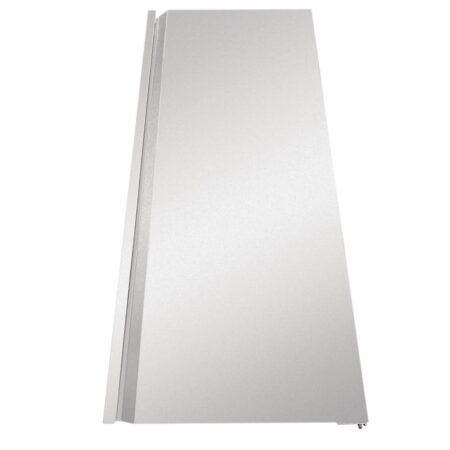 Polar Complete Door Right for UA001 UA002 UA003 UA004