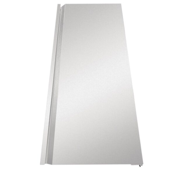 Polar Complete Door Right for UA001 UA002 UA003 UA004