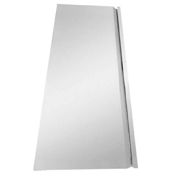 Polar Complete Door Left for UA003 UA004