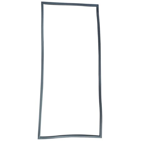 Polar Door Seal for UA001 UA002 UA003 UA004