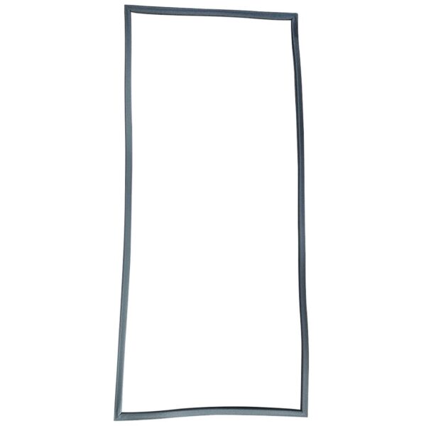 Polar Door Seal for UA001 UA002 UA003 UA004