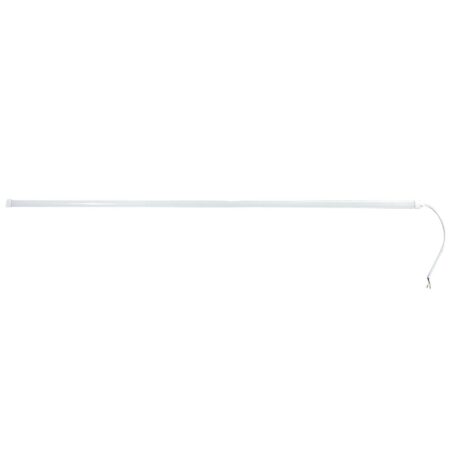 Polar LED Light for UA001 UA002 UA003 UA004 UA007 UA008