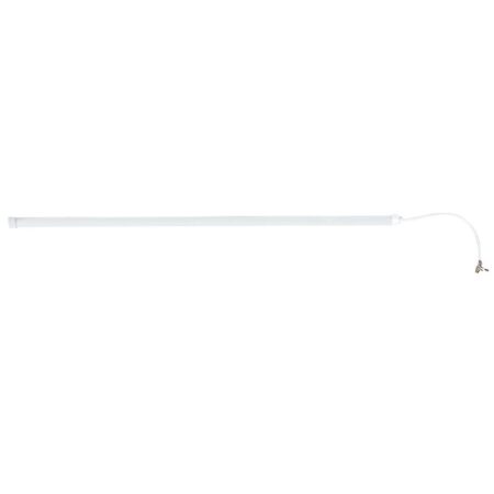 Polar LED Light for UA005 UA006