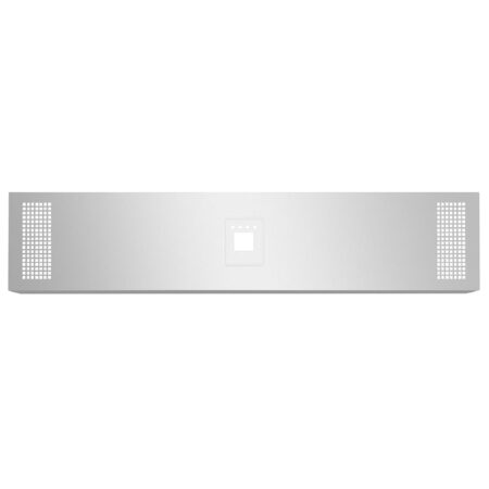 Polar Front Panel for UA003 UA004