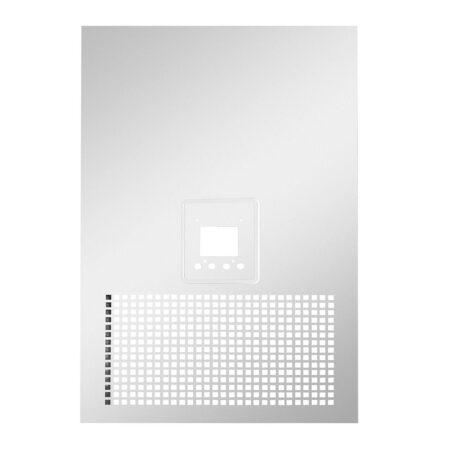 Polar Front Panel for UA005 UA006 UA007 UA008