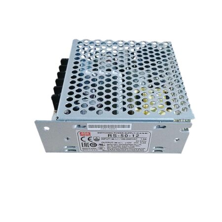 Polar LED Transformer for UA001 UA002 UA003 UA004 UA005 UA006 UA007 UA008