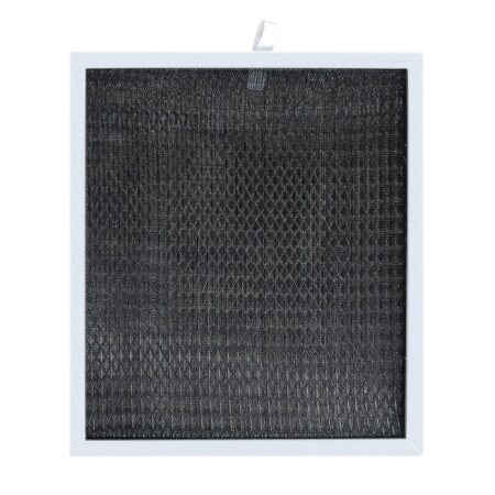 Polar Dust Screen for UA001 UA002