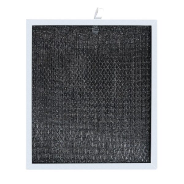Polar Dust Screen for UA001 UA002