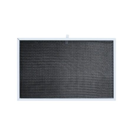 Polar Dust Screen for UA003 UA004
