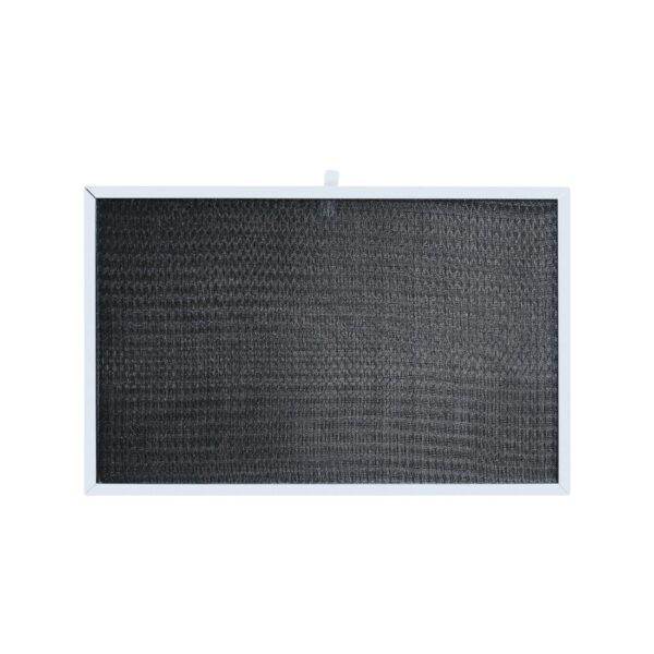 Polar Dust Screen for UA003 UA004