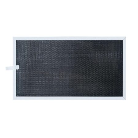 Polar Dust Screen for UA005 UA006 UA007 UA008