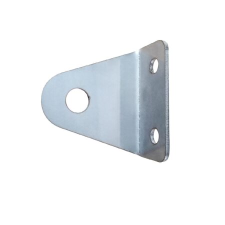 Polar Lock Clip for UA005 UA006 UA007 UA008