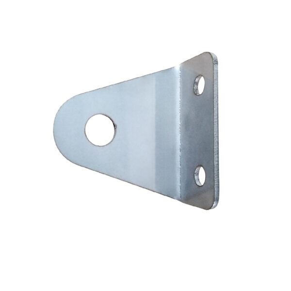 Polar Lock Clip for UA005 UA006 UA007 UA008