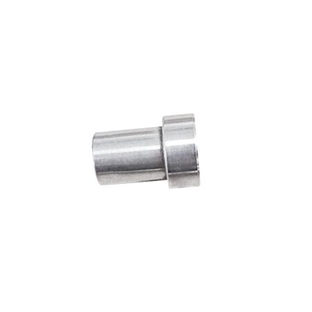 Polar Bushing for UA005 UA006 UA007 UA008