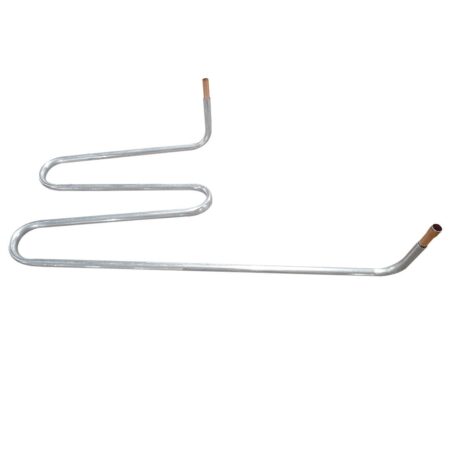 Polar Defrost Heating Element for UA005 UA006 UA007 UA008