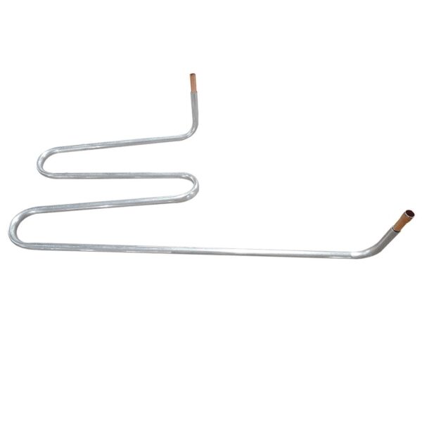 Polar Defrost Heating Element for UA005 UA006 UA007 UA008