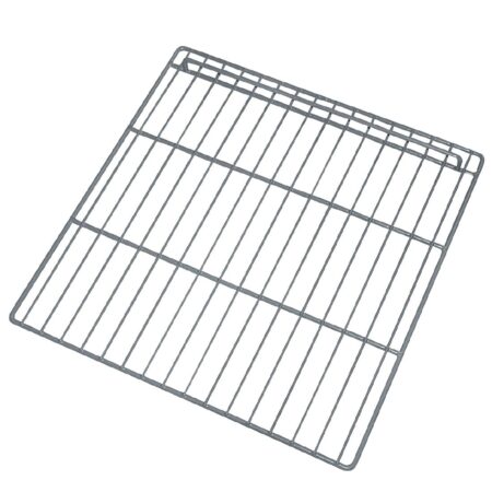 Polar Grey Shelf for G590 G591 GD879 GD880 G590-A G591-A GD879-A GD880-A