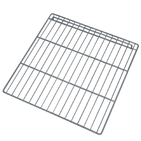 Polar Grey Shelf for G590 G591 GD879 GD880 G590-A G591-A GD879-A GD880-A