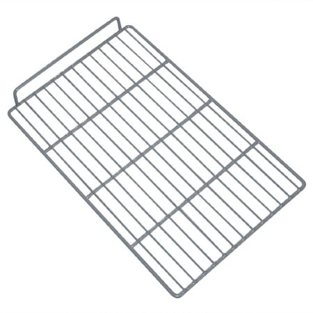 Polar Grey Shelf for DL914-917-A G596-599-A G600-A GD873-A GD874-A