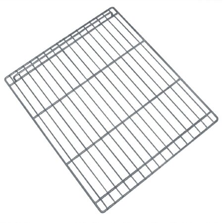 Polar Grey Shelf for CK480-A DL709-A DL893-899-A CC663 CD616 CW193 CW194 CW195