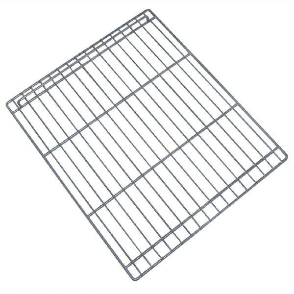 Polar Grey Shelf for CK480-A DL709-A DL893-899-A CC663 CD616 CW193 CW194 CW195