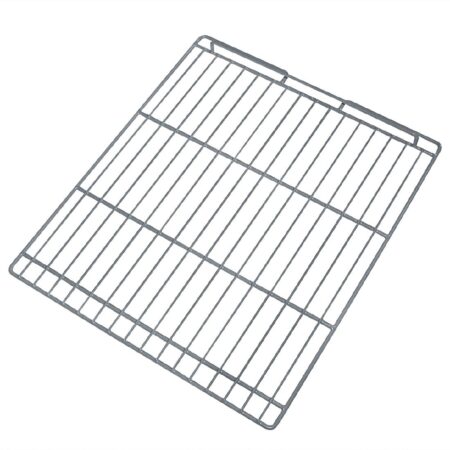 Polar Grey Shelf for U632-A U633-A U634-A U635-A (B2B)