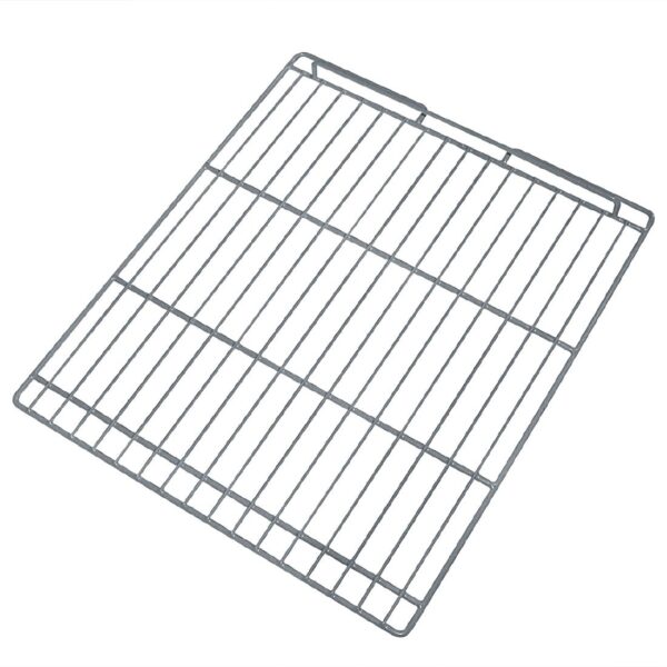 Polar Grey Shelf for U632-A U633-A U634-A U635-A (B2B)