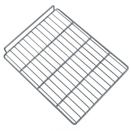 Polar Grey Shelf for G377 G378 G379