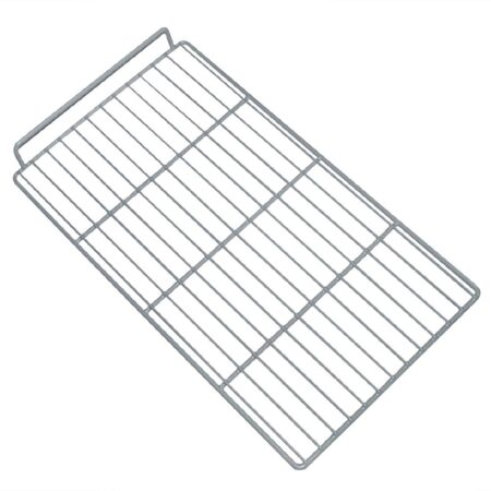 Polar Grey Shelf for G603 G606 G607 G604-A G605-A G622-A U636-A
