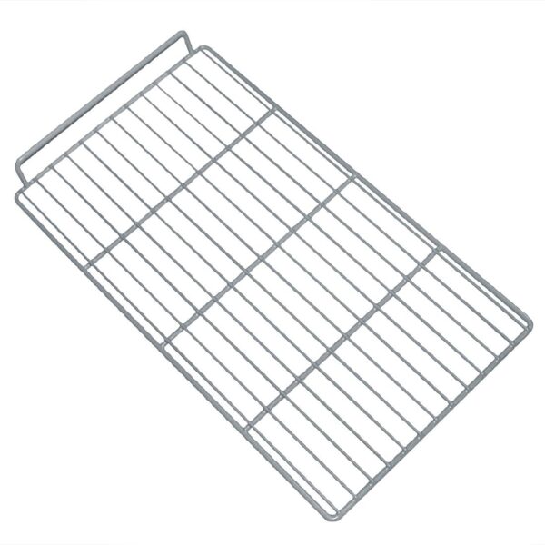 Polar Grey Shelf for G603 G606 G607 G604-A G605-A G622-A U636-A