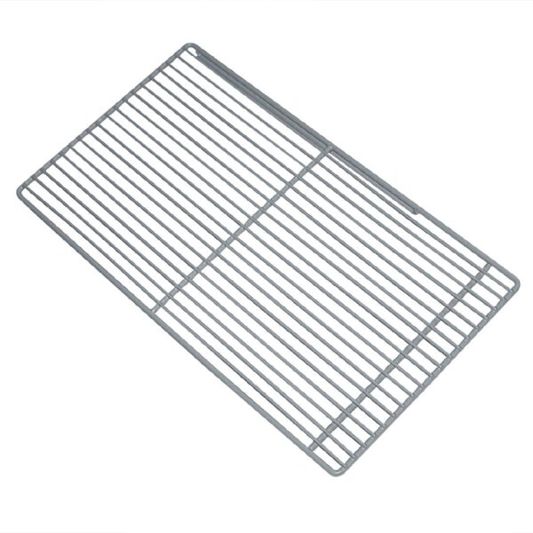 Polar Grey Floor Protector Shelf for CL108 CT425 G603 G604 G606 GH266 U636