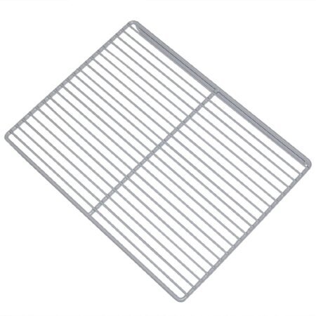 Polar Grey Floor Protector Shelf for CL109 CN267 G605 G607 G622 GH267 U637