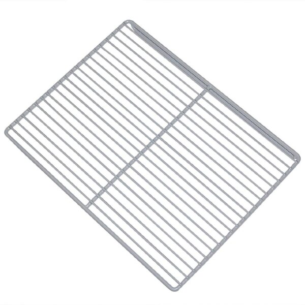 Polar Grey Floor Protector Shelf for CL109 CN267 G605 G607 G622 GH267 U637