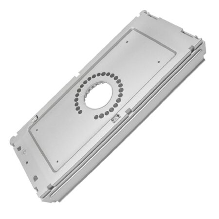 Apuro Control Panel for FB861