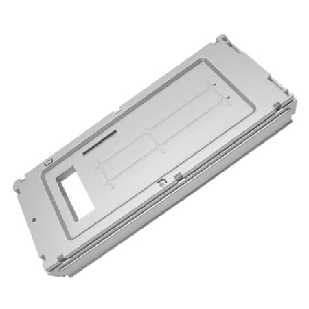 Apuro Control Panel for FB862
