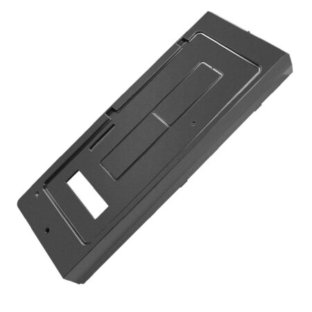 Apuro Control Panel for FB864