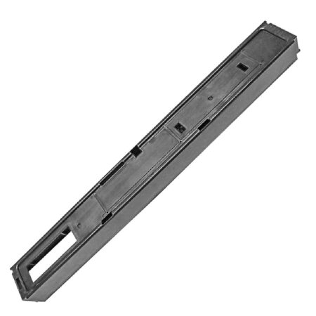 Apuro Control Panel for FB865