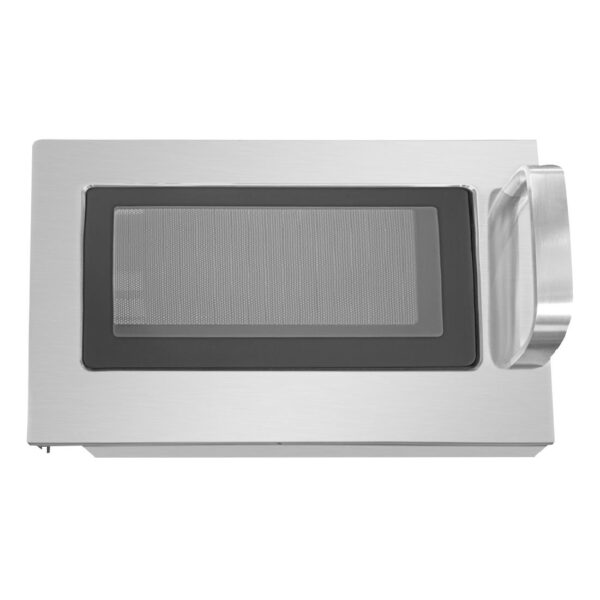 Apuro Door Assembly for FB864