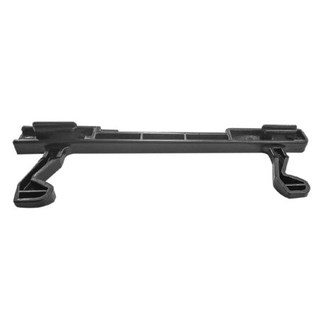 Apuro Latch for FB861 FB862