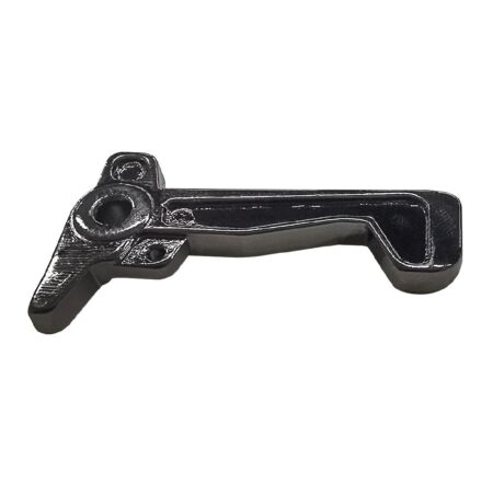 Apuro Latch for FB863 FB864